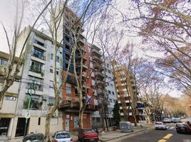 1 Bedroom Apartment for sale in Federal Capital, Buenos Aires, Federal Capital