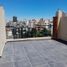 1 Bedroom Apartment for sale in Federal Capital, Buenos Aires, Federal Capital