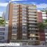 1 Bedroom Apartment for sale in Federal Capital, Buenos Aires, Federal Capital