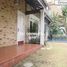 4 Bedroom House for rent in Thao Dien, Ho Chi Minh City, Thao Dien
