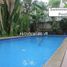 4 Bedroom House for rent in Thao Dien, Ho Chi Minh City, Thao Dien