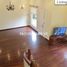 4 Bedroom House for rent in Thao Dien, Ho Chi Minh City, Thao Dien