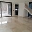 Maison 4 chambre à vendre à Queretaro, Queretaro, Queretaro, Queretaro
