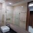 Maison 4 chambre à vendre à Queretaro, Queretaro, Queretaro, Queretaro