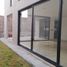 Maison 4 chambre à vendre à Queretaro, Queretaro, Queretaro, Queretaro