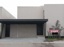 Maison 4 chambre à vendre à Queretaro, Queretaro, Queretaro, Queretaro