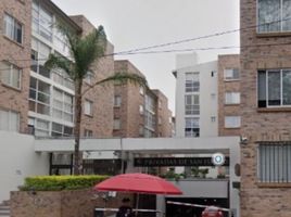 3 Schlafzimmer Haus zu verkaufen in Tultitlan, Mexico, Tultitlan