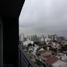 3 Habitación Apartamento en venta en Lanús, Buenos Aires, Lanús