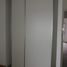 3 Habitación Apartamento en venta en Lanús, Buenos Aires, Lanús