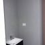 3 Habitación Apartamento en venta en Lanús, Buenos Aires, Lanús