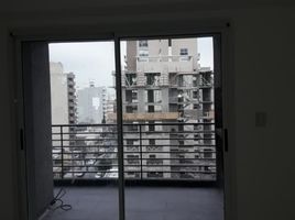 3 Habitación Apartamento en venta en Lanús, Buenos Aires, Lanús