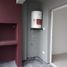 3 Habitación Apartamento en venta en Lanús, Buenos Aires, Lanús