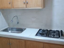 Studio Apartment for rent in Santafé Mall (Centro Comercial Santafé Bogotá), Bogota, Bogota