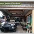 5 Bedroom Villa for sale in Tampan, Riau, Tampan, Pekan Baru, Riau