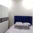3 Schlafzimmer Haus zu verkaufen in Lembang, West Jawa, Lembang, Bandung