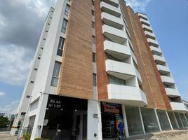 3 Habitación Apartamento en venta en Norte De Santander, San Jose De Cucuta, Norte De Santander