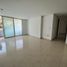 3 Habitación Apartamento en venta en San Jose De Cucuta, Norte De Santander, San Jose De Cucuta