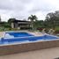 4 Habitación Casa en venta en Salento, Quindio, Salento