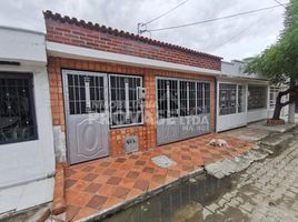 2 Habitación Casa en venta en Colombia, Villa Del Rosario, Norte De Santander, Colombia