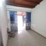 2 Habitación Casa en venta en Colombia, Villa Del Rosario, Norte De Santander, Colombia