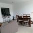 2 Schlafzimmer Wohnung zu verkaufen in Cozumel, Quintana Roo, Cozumel