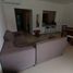2 Schlafzimmer Wohnung zu verkaufen in Cozumel, Quintana Roo, Cozumel