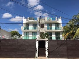 2 Schlafzimmer Wohnung zu verkaufen in Cozumel, Quintana Roo, Cozumel