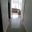 2 Schlafzimmer Wohnung zu verkaufen in Cozumel, Quintana Roo, Cozumel