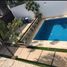2 Schlafzimmer Wohnung zu verkaufen in Cozumel, Quintana Roo, Cozumel
