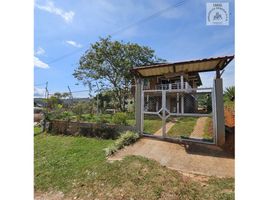 5 Habitación Casa en venta en La Cumbre, Valle Del Cauca, La Cumbre