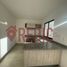 3 Habitación Casa en venta en El Marques, Querétaro, El Marques