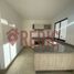 3 Habitación Casa en venta en El Marques, Querétaro, El Marques
