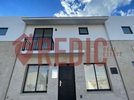 3 Habitación Casa en venta en El Marques, Querétaro, El Marques