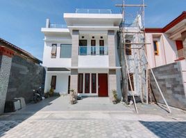 5 Habitación Villa en venta en Mergangsan, Yogyakarta, Mergangsan, Yogyakarta, Yogyakarta