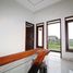 5 Habitación Villa en venta en Mergangsan, Yogyakarta, Mergangsan, Yogyakarta, Yogyakarta