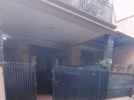 6 Kamar Rumah for sale in Bekasi Selatan, Bekasi, Bekasi Selatan