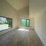 Villa 4 chambre à vendre à Toluca, Mexico, Toluca