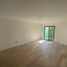 Villa 4 chambre à vendre à Toluca, Mexico, Toluca
