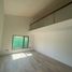Villa 4 chambre à vendre à Toluca, Mexico, Toluca