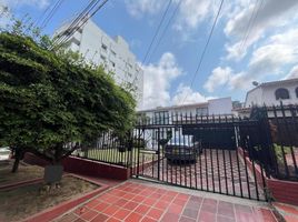 3 Bedroom House for sale in University of Piura (Lima campus), Miraflores, Lince