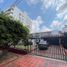 3 Bedroom Villa for sale in Lince, Lima, Lince, Lima, Lima
