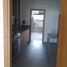 3 Schlafzimmer Appartement zu verkaufen in Naucalpan De Juarez, Mexico, Naucalpan De Juarez