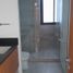 3 Schlafzimmer Appartement zu verkaufen in Naucalpan De Juarez, Mexico, Naucalpan De Juarez