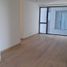 3 Schlafzimmer Appartement zu verkaufen in Naucalpan De Juarez, Mexico, Naucalpan De Juarez