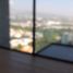 3 Schlafzimmer Appartement zu verkaufen in Naucalpan De Juarez, Mexico, Naucalpan De Juarez