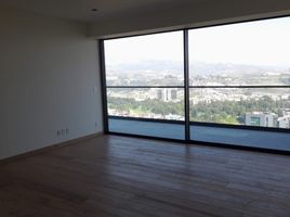 3 Schlafzimmer Appartement zu verkaufen in Naucalpan De Juarez, Mexico, Naucalpan De Juarez