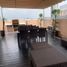 Condominium 2 chambre à vendre à Naucalpan De Juarez, Mexico, Naucalpan De Juarez
