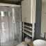 Condominium 2 chambre à vendre à Naucalpan De Juarez, Mexico, Naucalpan De Juarez