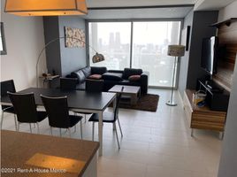Condominium 2 chambre à vendre à Naucalpan De Juarez, Mexico, Naucalpan De Juarez