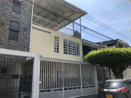 3 Bedroom Villa for sale in Valle Del Cauca, Cali, Valle Del Cauca